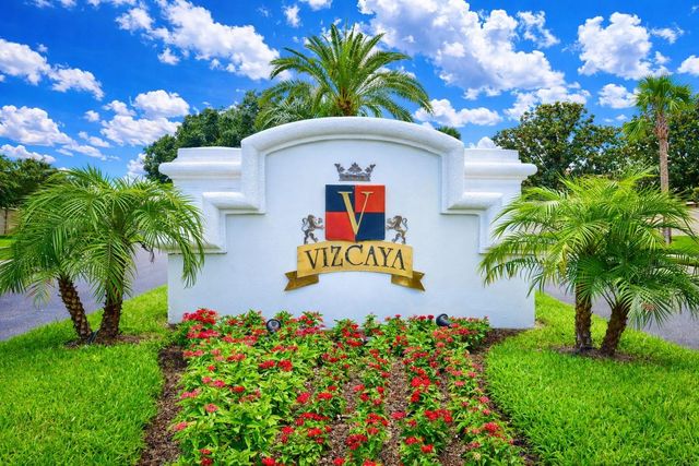 8766 THE ESPLANADE 23, Orlando, FL 32836