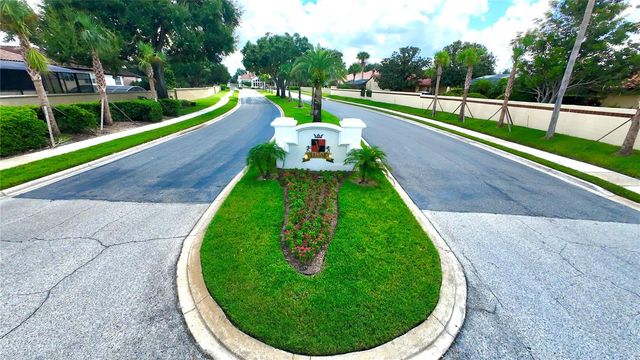 8766 THE ESPLANADE 23, Orlando, FL 32836