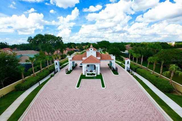 8766 THE ESPLANADE 23, Orlando, FL 32836