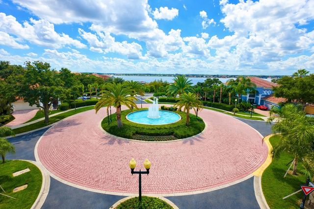 8766 THE ESPLANADE 23, Orlando, FL 32836