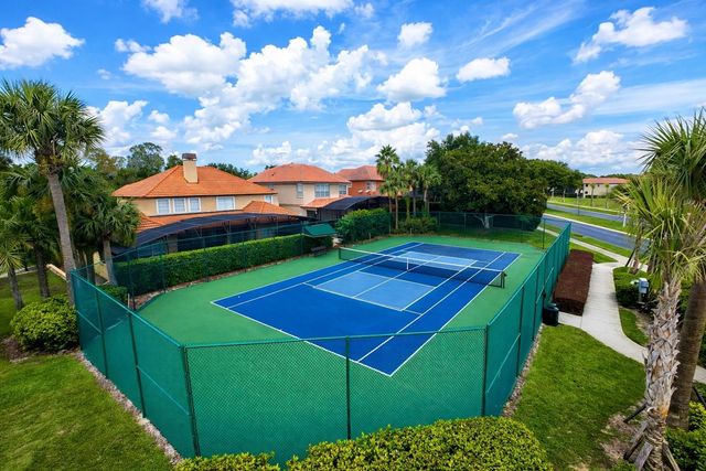 8766 THE ESPLANADE 23, Orlando, FL 32836