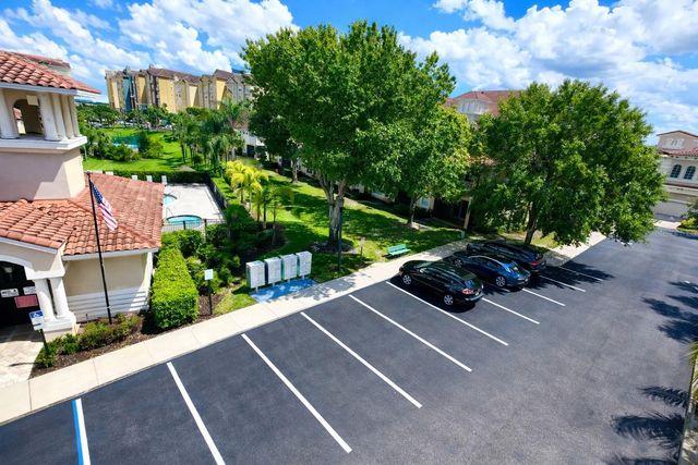 8766 THE ESPLANADE 23, Orlando, FL 32836