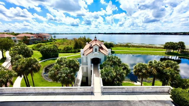8766 THE ESPLANADE 23, Orlando, FL 32836