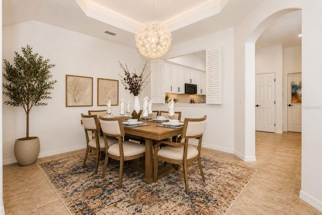 8766 THE ESPLANADE 23, Orlando, FL 32836