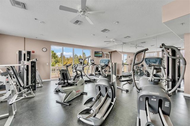 8766 THE ESPLANADE 23, Orlando, FL 32836