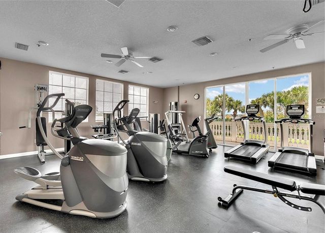 8766 THE ESPLANADE 23, Orlando, FL 32836
