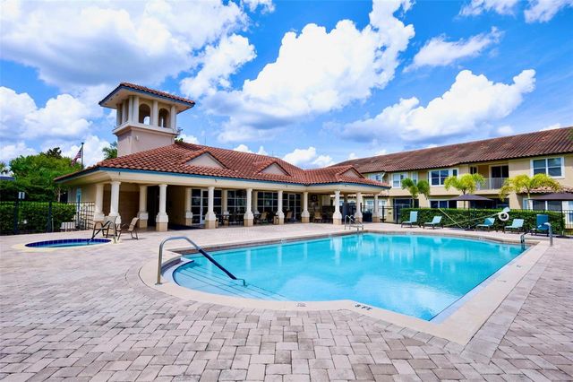 8766 THE ESPLANADE 23, Orlando, FL 32836