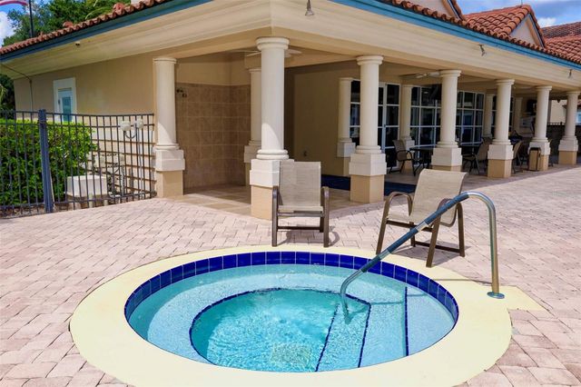 8766 THE ESPLANADE 23, Orlando, FL 32836