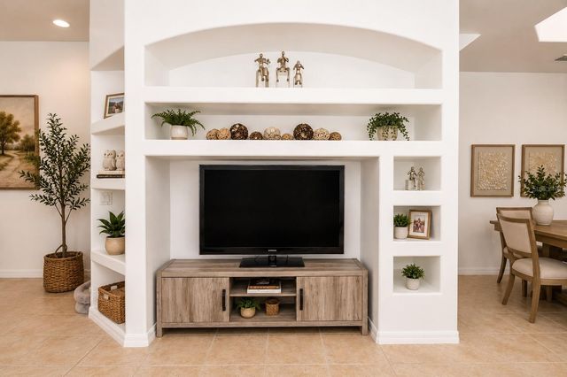8766 THE ESPLANADE 23, Orlando, FL 32836