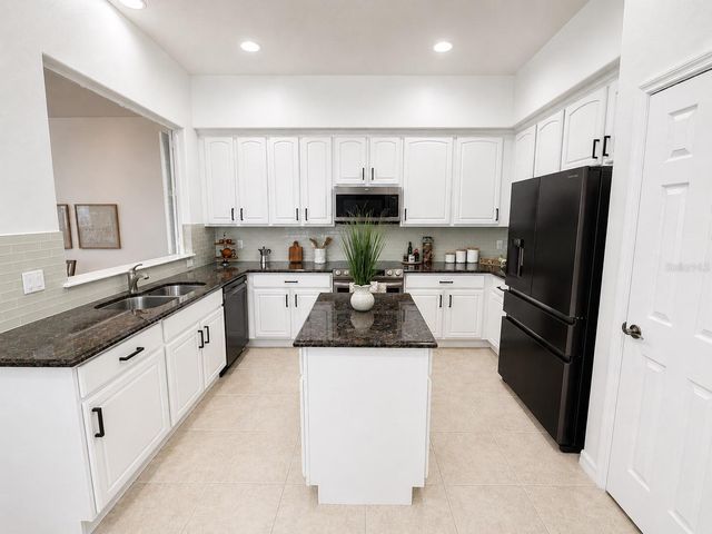 8766 THE ESPLANADE 23, Orlando, FL 32836