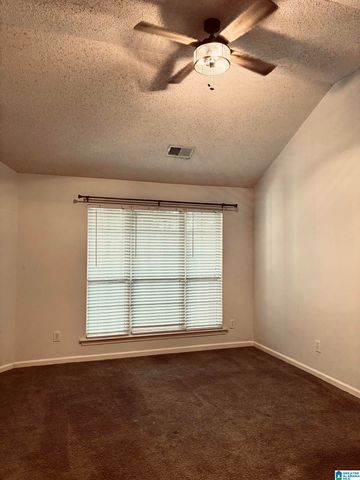 133 HIDDEN CREEK CIRCLE, Pelham, AL 35124