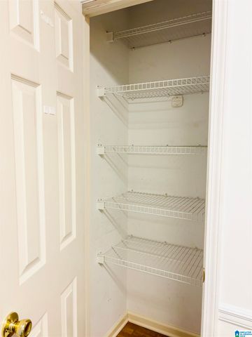 133 HIDDEN CREEK CIRCLE, Pelham, AL 35124