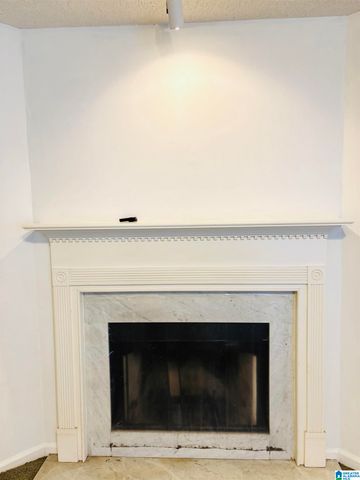 133 HIDDEN CREEK CIRCLE, Pelham, AL 35124