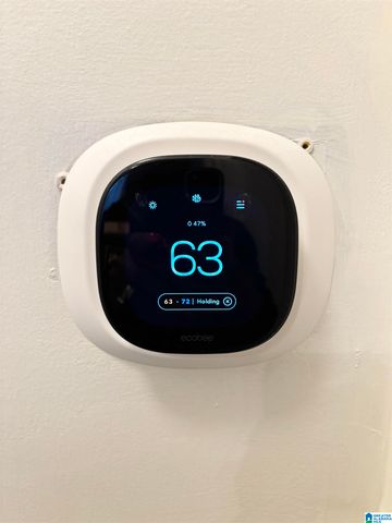 133 HIDDEN CREEK CIRCLE, Pelham, AL 35124