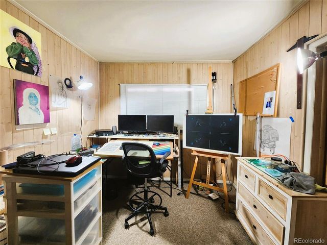 5 E Park Ave, Empire, CO 80438