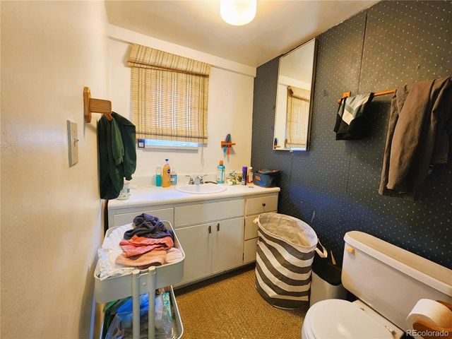 5 E Park Ave, Empire, CO 80438