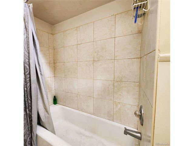 5 E Park Ave, Empire, CO 80438