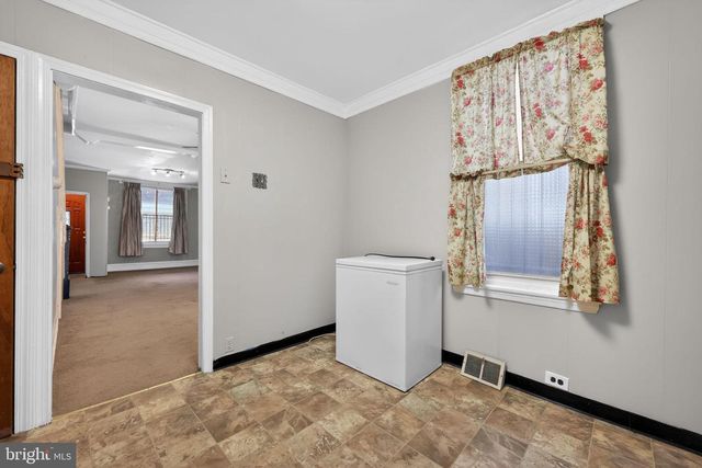 3319 N SYDENHAM ST, Philadelphia, PA 19140