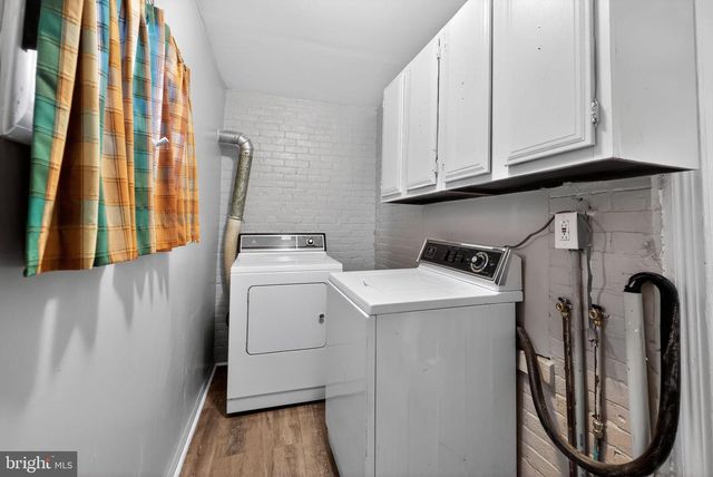 3319 N SYDENHAM ST, Philadelphia, PA 19140