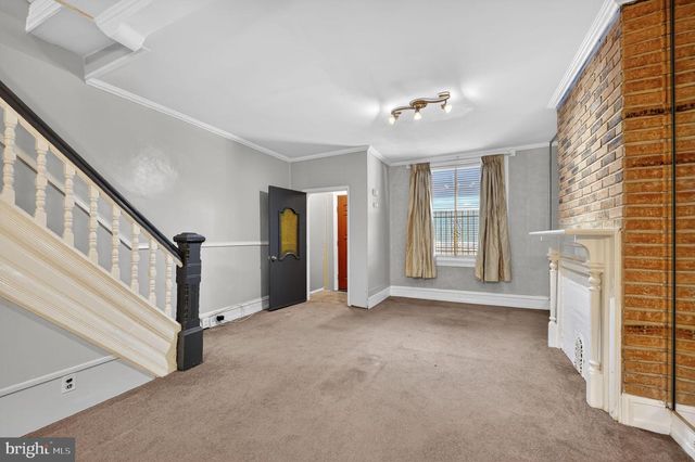 3319 N SYDENHAM ST, Philadelphia, PA 19140