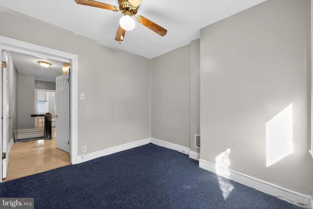 3319 N SYDENHAM ST, Philadelphia, PA 19140