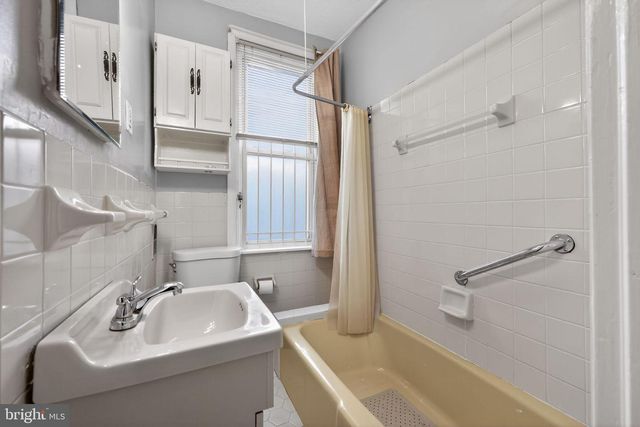 3319 N SYDENHAM ST, Philadelphia, PA 19140