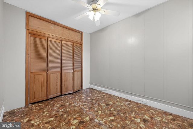 3319 N SYDENHAM ST, Philadelphia, PA 19140