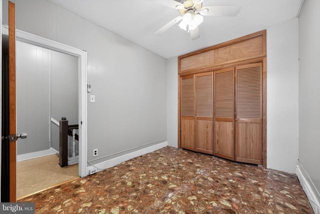 3319 N SYDENHAM ST, Philadelphia, PA 19140