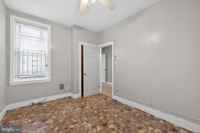 3319 N SYDENHAM ST, Philadelphia, PA 19140