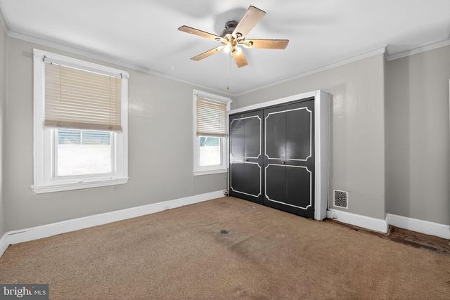 3319 N SYDENHAM ST, Philadelphia, PA 19140