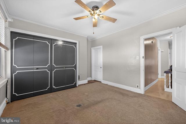 3319 N SYDENHAM ST, Philadelphia, PA 19140