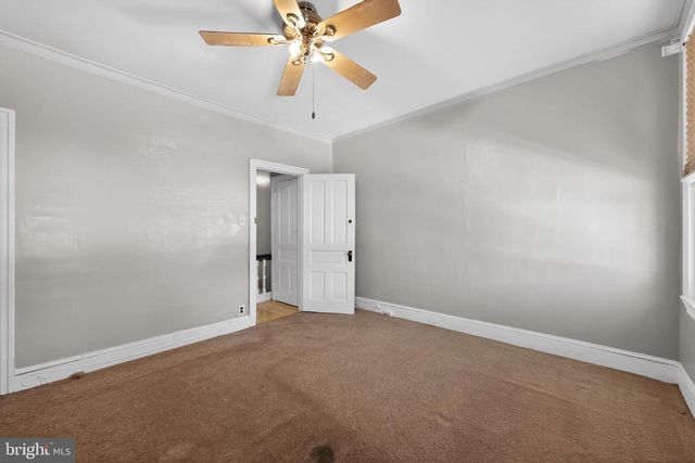 3319 N SYDENHAM ST, Philadelphia, PA 19140