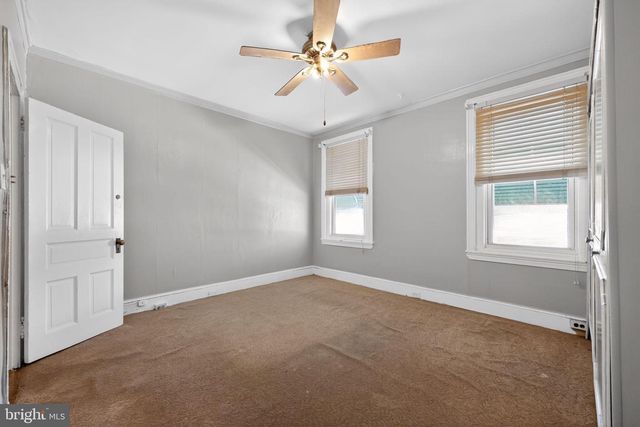 3319 N SYDENHAM ST, Philadelphia, PA 19140