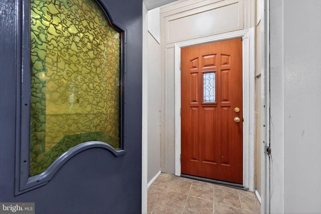 3319 N SYDENHAM ST, Philadelphia, PA 19140