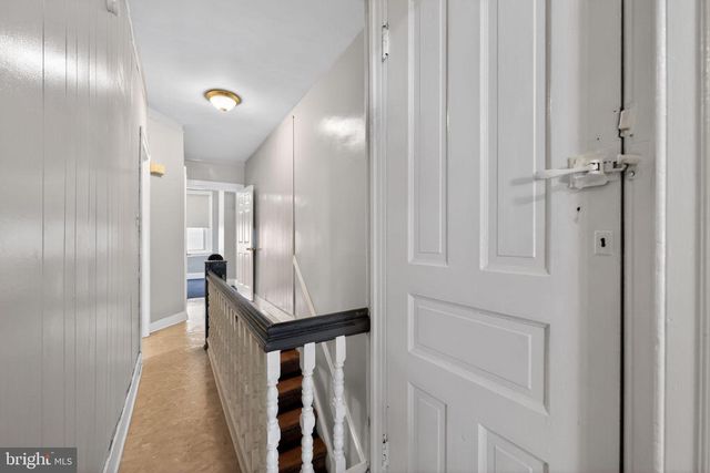 3319 N SYDENHAM ST, Philadelphia, PA 19140