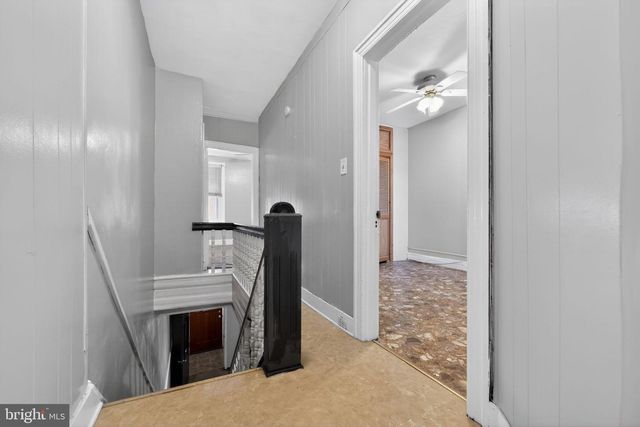 3319 N SYDENHAM ST, Philadelphia, PA 19140