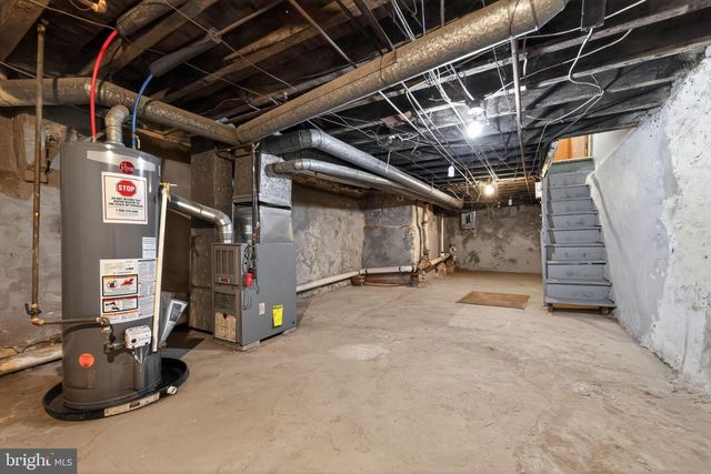 3319 N SYDENHAM ST, Philadelphia, PA 19140