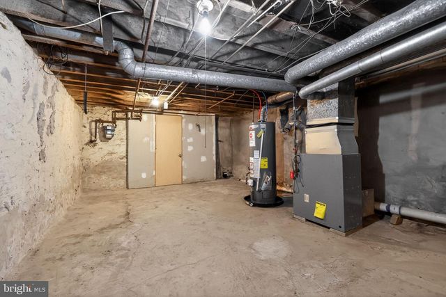 3319 N SYDENHAM ST, Philadelphia, PA 19140