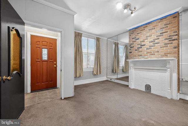 3319 N SYDENHAM ST, Philadelphia, PA 19140