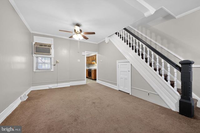 3319 N SYDENHAM ST, Philadelphia, PA 19140