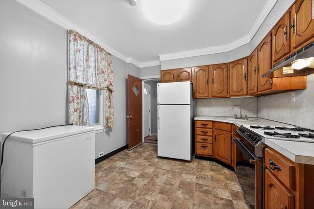 3319 N SYDENHAM ST, Philadelphia, PA 19140