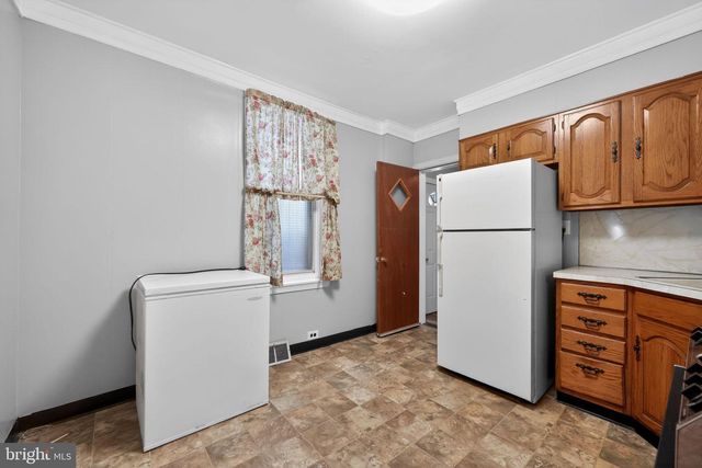 3319 N SYDENHAM ST, Philadelphia, PA 19140