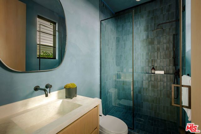 4165 Nagle Avenue, Sherman Oaks, CA 91423