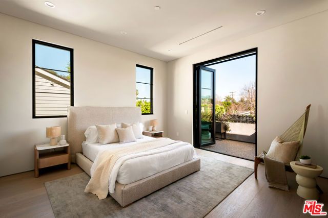 4165 Nagle Avenue, Sherman Oaks, CA 91423