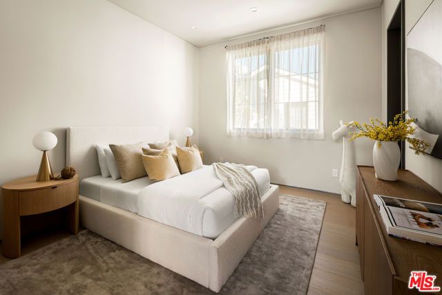 4165 Nagle Avenue, Sherman Oaks, CA 91423