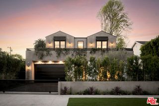 4165 Nagle Avenue, Sherman Oaks, CA 91423