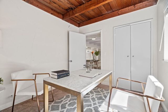 20141 Mendelsohn Lane, Saratoga, CA 95070