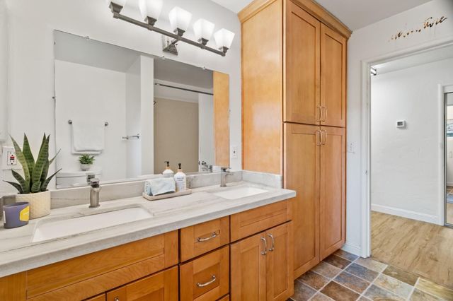 20141 Mendelsohn Lane, Saratoga, CA 95070