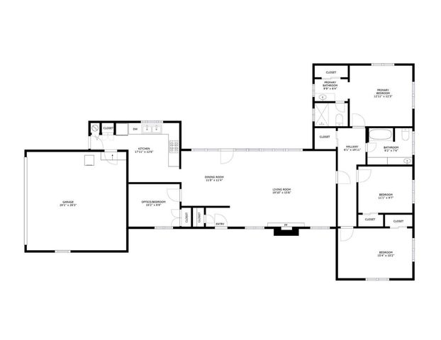 20141 Mendelsohn Lane, Saratoga, CA 95070