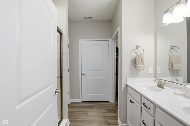 2701 Byerly Place, Greenwood, IN 46143